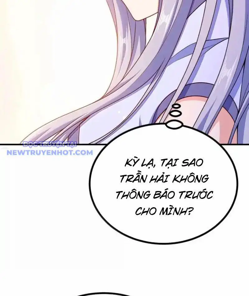 Nương Tử Nhà Ta Là Nữ Đế Nettruyen ZZZ Chương 201 Page 46