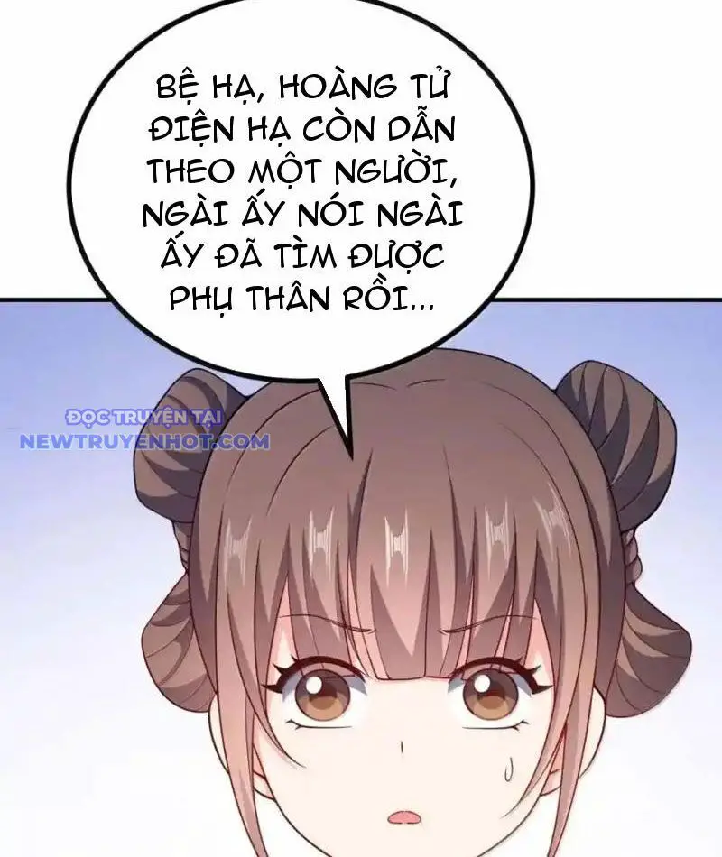 Nương Tử Nhà Ta Là Nữ Đế Nettruyen ZZZ Chương 201 Page 47