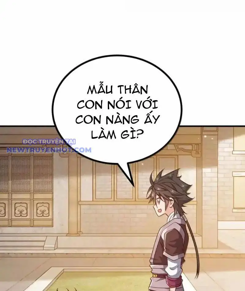 Nương Tử Nhà Ta Là Nữ Đế Nettruyen ZZZ Chương 201 Page 50