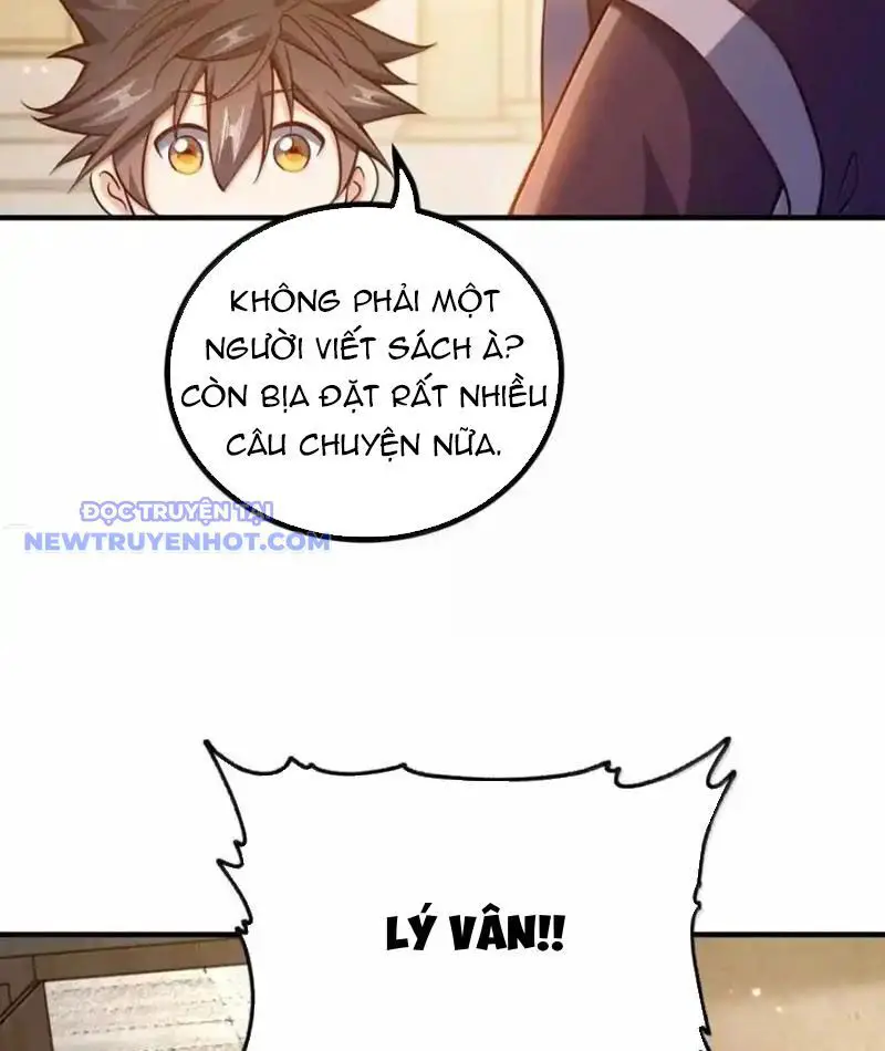 Nương Tử Nhà Ta Là Nữ Đế Nettruyen ZZZ Chương 201 Page 53