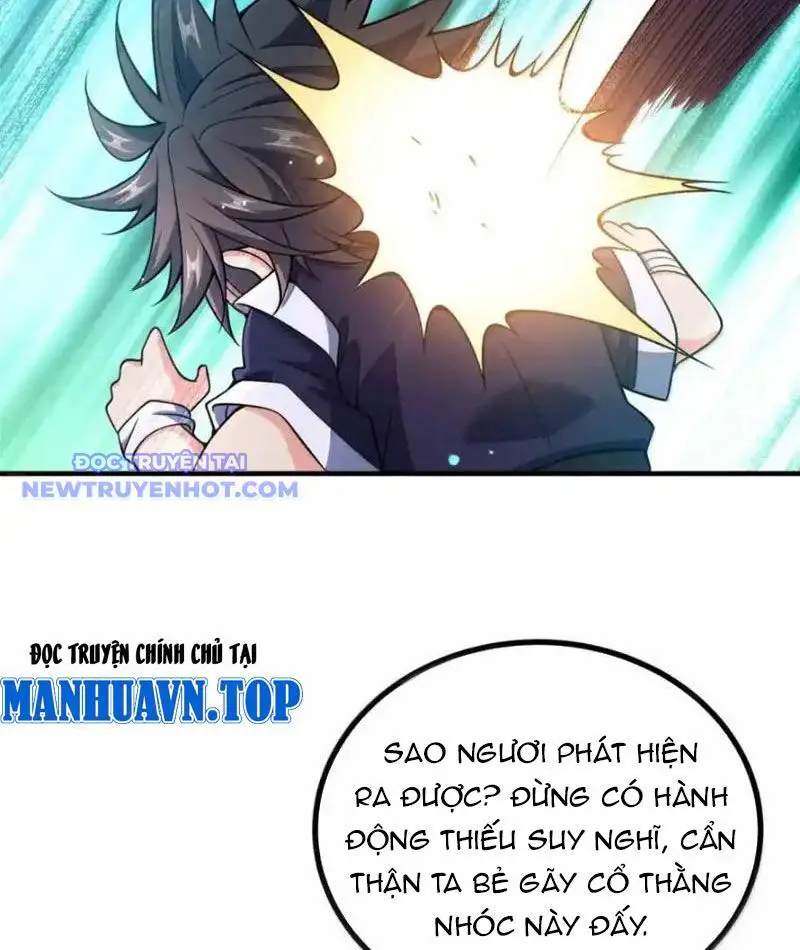 Nương Tử Nhà Ta Là Nữ Đế Nettruyen ZZZ Chương 201 Page 61