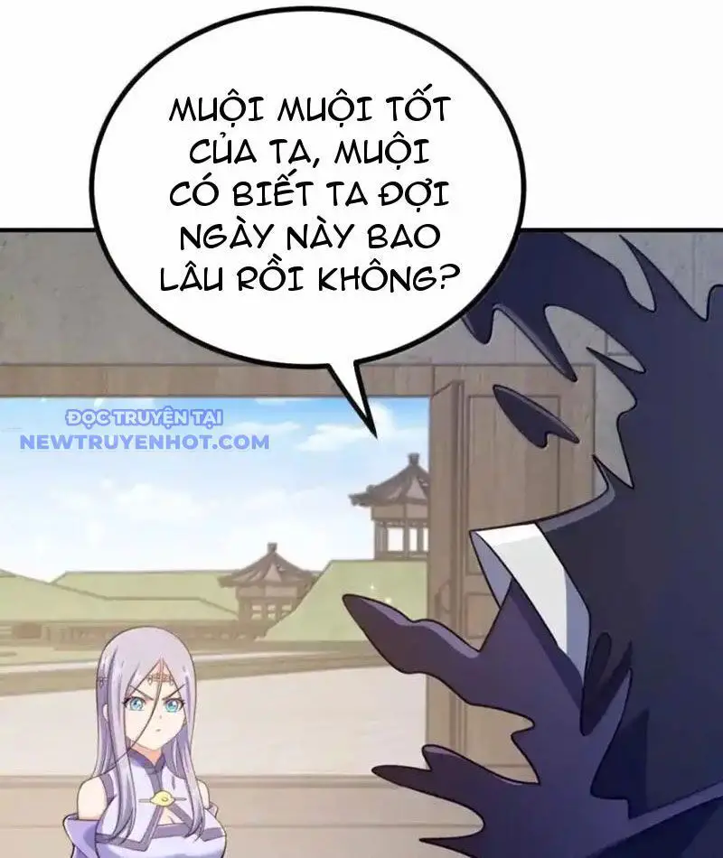 Nương Tử Nhà Ta Là Nữ Đế Nettruyen ZZZ Chương 201 Page 65