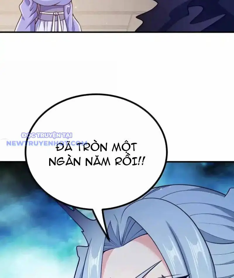 Nương Tử Nhà Ta Là Nữ Đế Nettruyen ZZZ Chương 201 Page 66
