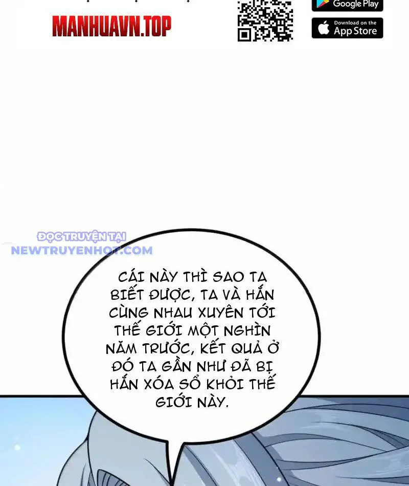 Nương Tử Nhà Ta Là Nữ Đế Nettruyen ZZZ Chương 201 Page 70