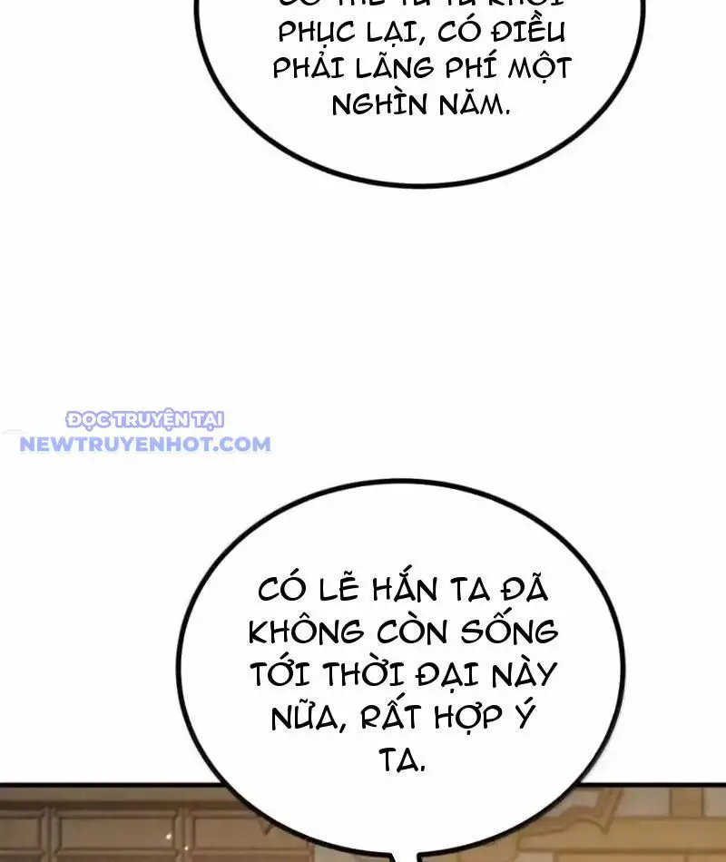 Nương Tử Nhà Ta Là Nữ Đế Nettruyen ZZZ Chương 201 Page 72