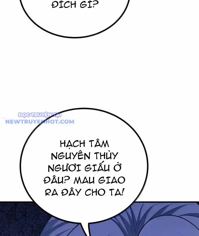 Nương Tử Nhà Ta Là Nữ Đế Nettruyen ZZZ Chương 201 Page 74