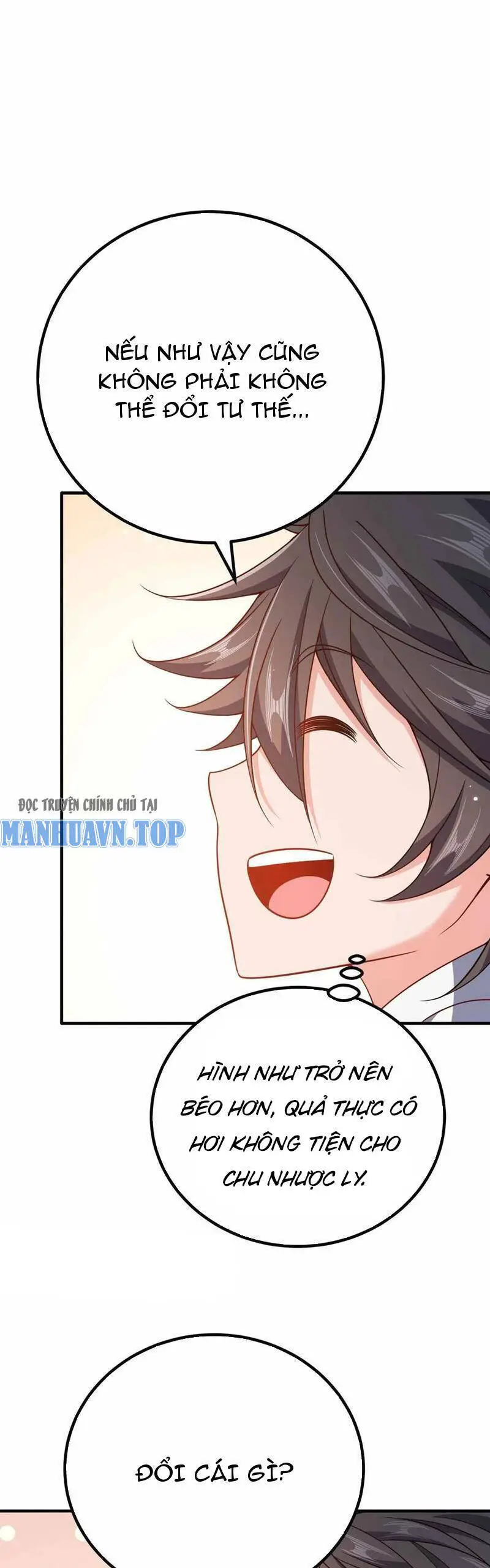 Nương Tử Nhà Ta Là Nữ Đế Nettruyen ZZZ Chương 161 Page 15