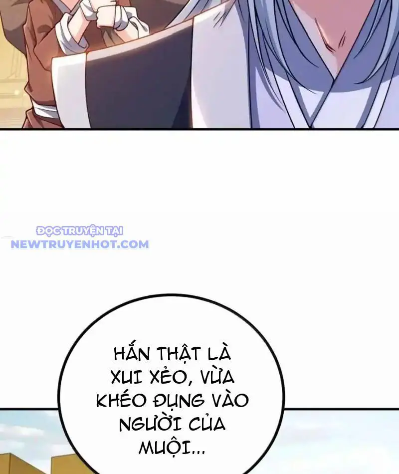 Nương Tử Nhà Ta Là Nữ Đế Nettruyen ZZZ Chương 198 Page 6
