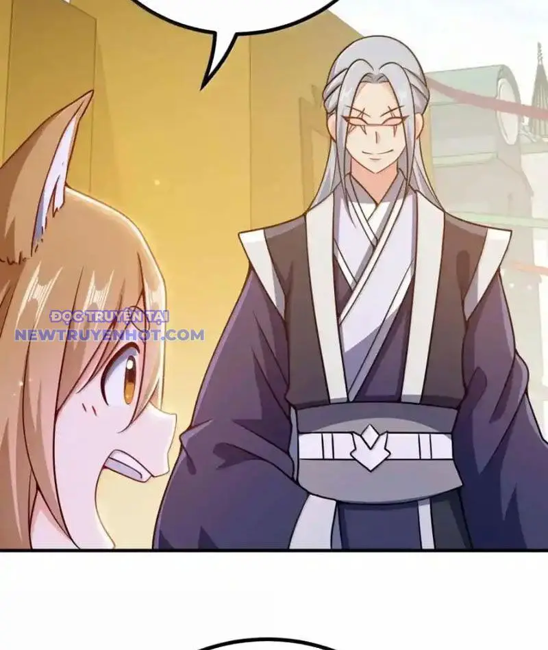 Nương Tử Nhà Ta Là Nữ Đế Nettruyen ZZZ Chương 198 Page 7