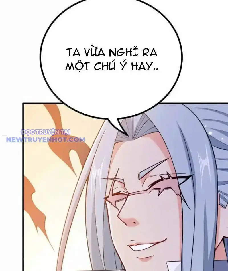Nương Tử Nhà Ta Là Nữ Đế Nettruyen ZZZ Chương 198 Page 8