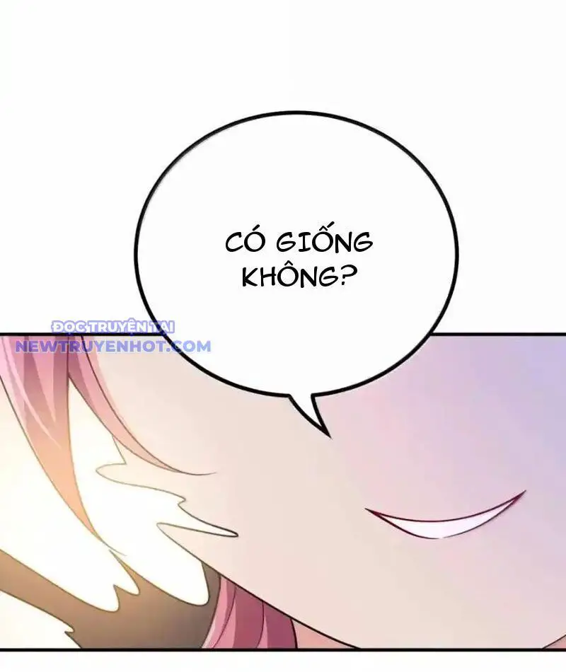 Nương Tử Nhà Ta Là Nữ Đế Nettruyen ZZZ Chương 198 Page 11