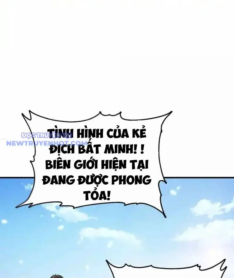 Nương Tử Nhà Ta Là Nữ Đế Nettruyen ZZZ Chương 198 Page 15