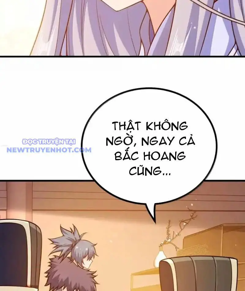 Nương Tử Nhà Ta Là Nữ Đế Nettruyen ZZZ Chương 198 Page 26