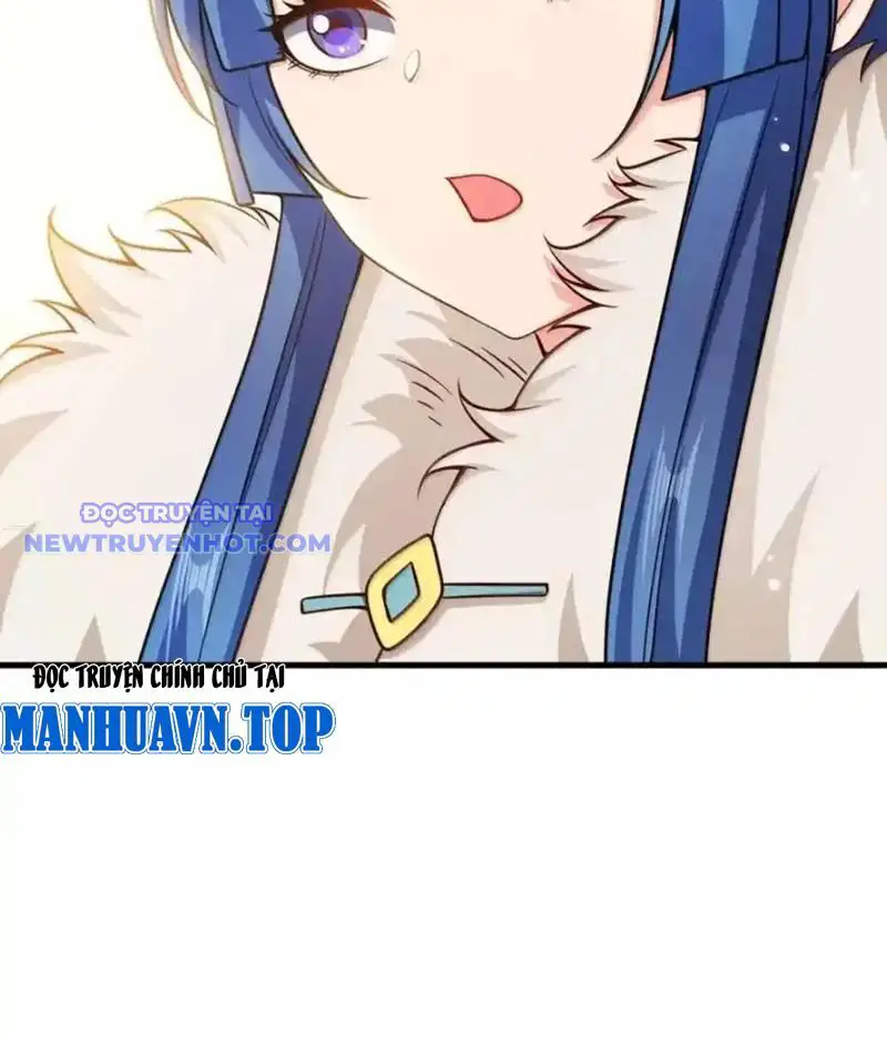 Nương Tử Nhà Ta Là Nữ Đế Nettruyen ZZZ Chương 198 Page 29
