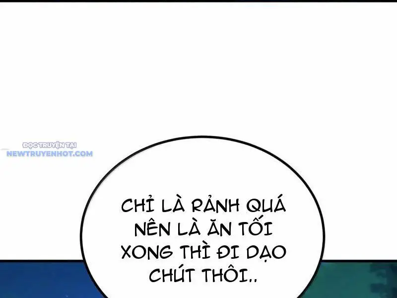 Nương Tử Nhà Ta Là Nữ Đế Nettruyen ZZZ Chương 185 Page 27
