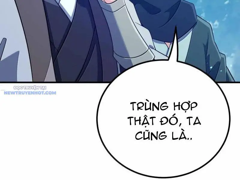 Nương Tử Nhà Ta Là Nữ Đế Nettruyen ZZZ Chương 185 Page 29