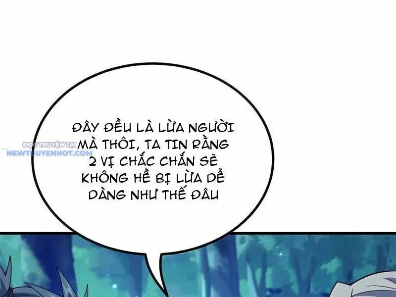 Nương Tử Nhà Ta Là Nữ Đế Nettruyen ZZZ Chương 185 Page 30