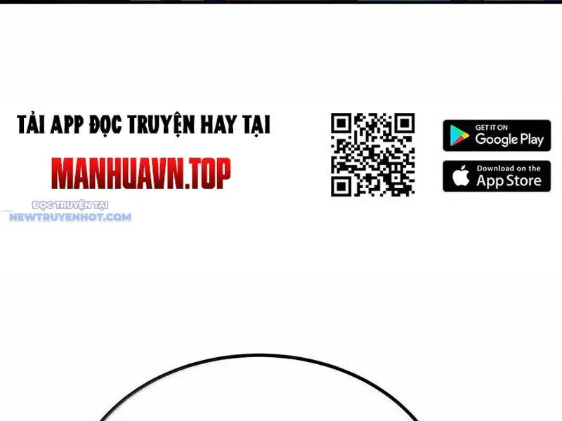 Nương Tử Nhà Ta Là Nữ Đế Nettruyen ZZZ Chương 185 Page 32