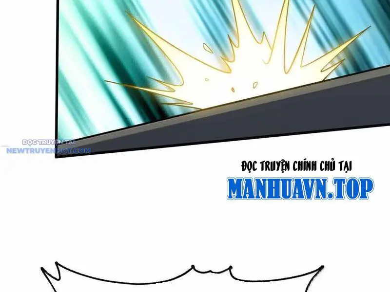 Nương Tử Nhà Ta Là Nữ Đế Nettruyen ZZZ Chương 185 Page 36