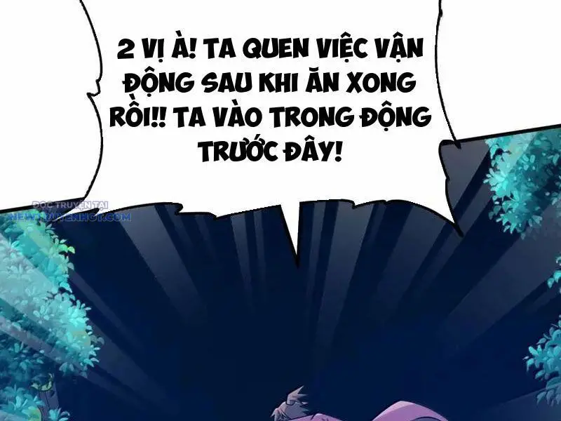 Nương Tử Nhà Ta Là Nữ Đế Nettruyen ZZZ Chương 185 Page 37