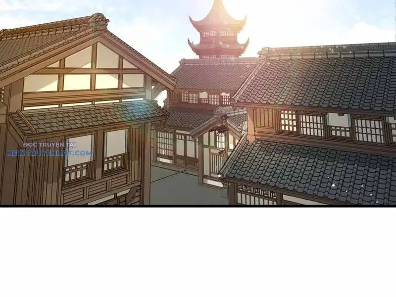Nương Tử Nhà Ta Là Nữ Đế Nettruyen ZZZ Chương 185 Page 41