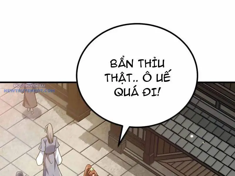 Nương Tử Nhà Ta Là Nữ Đế Nettruyen ZZZ Chương 185 Page 42