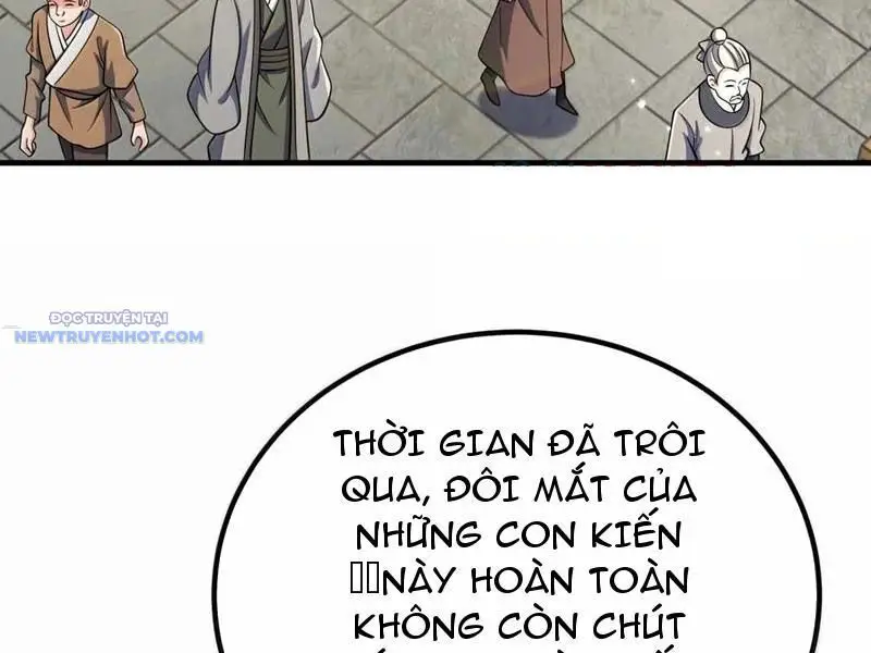 Nương Tử Nhà Ta Là Nữ Đế Nettruyen ZZZ Chương 185 Page 44