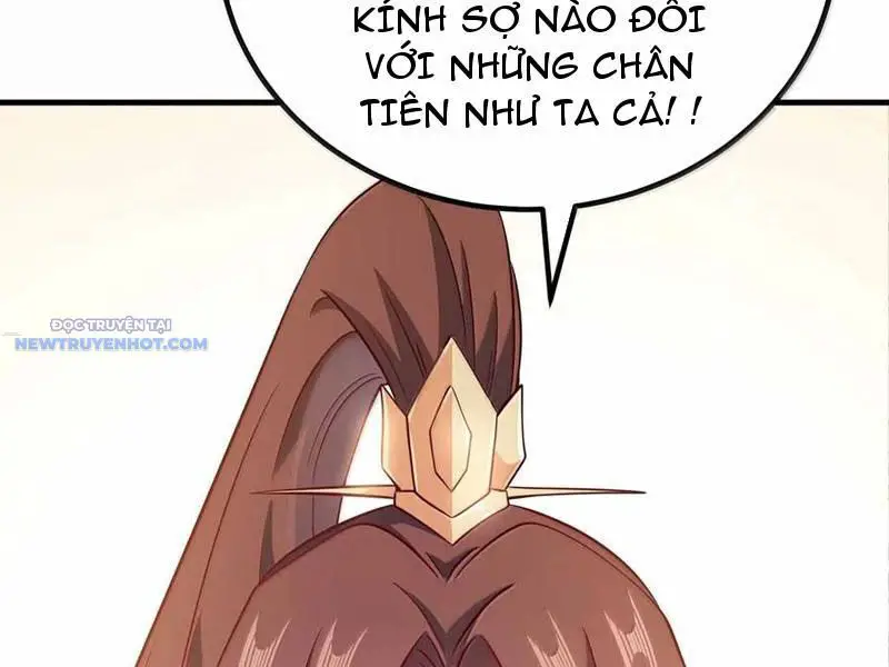 Nương Tử Nhà Ta Là Nữ Đế Nettruyen ZZZ Chương 185 Page 45