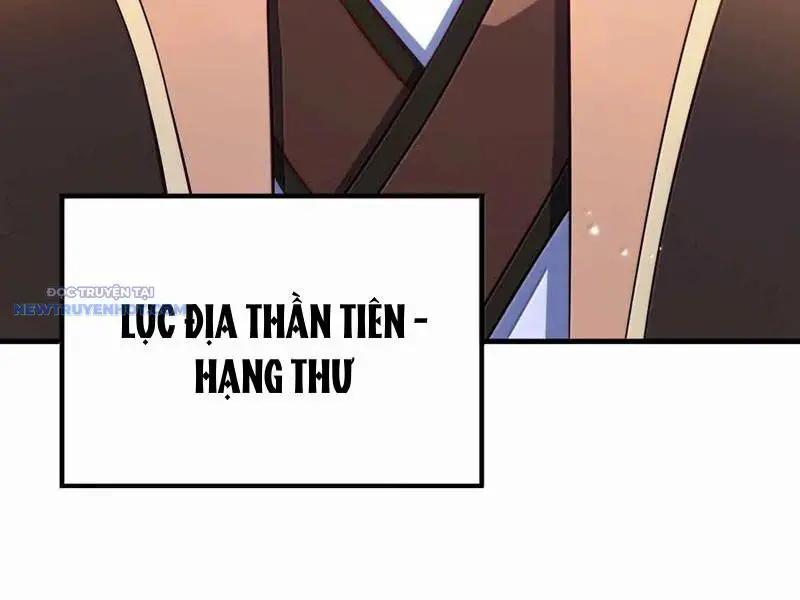 Nương Tử Nhà Ta Là Nữ Đế Nettruyen ZZZ Chương 185 Page 47