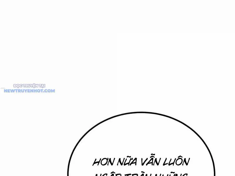 Nương Tử Nhà Ta Là Nữ Đế Nettruyen ZZZ Chương 185 Page 48