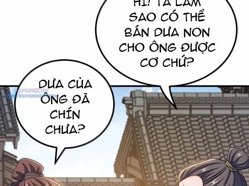 Nương Tử Nhà Ta Là Nữ Đế Nettruyen ZZZ Chương 185 Page 51
