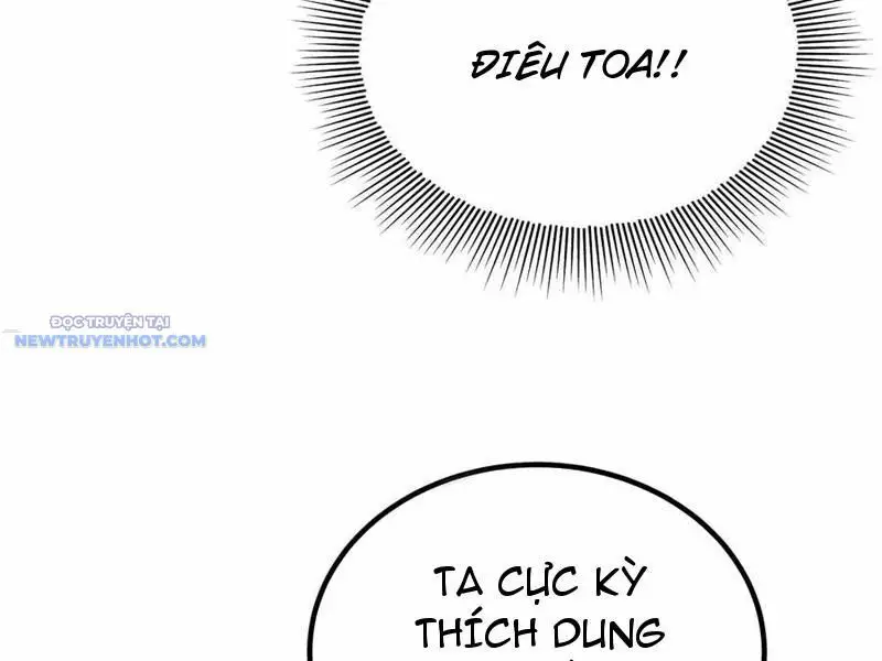 Nương Tử Nhà Ta Là Nữ Đế Nettruyen ZZZ Chương 185 Page 56