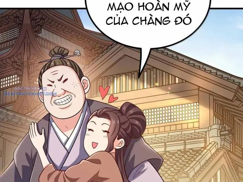 Nương Tử Nhà Ta Là Nữ Đế Nettruyen ZZZ Chương 185 Page 57