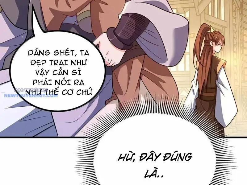 Nương Tử Nhà Ta Là Nữ Đế Nettruyen ZZZ Chương 185 Page 58