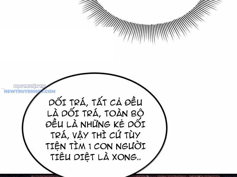 Nương Tử Nhà Ta Là Nữ Đế Nettruyen ZZZ Chương 185 Page 59