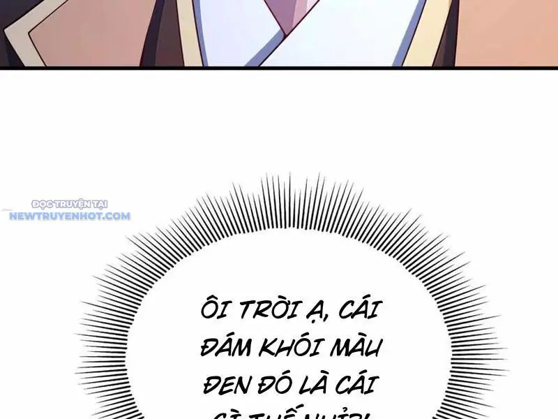 Nương Tử Nhà Ta Là Nữ Đế Nettruyen ZZZ Chương 185 Page 61