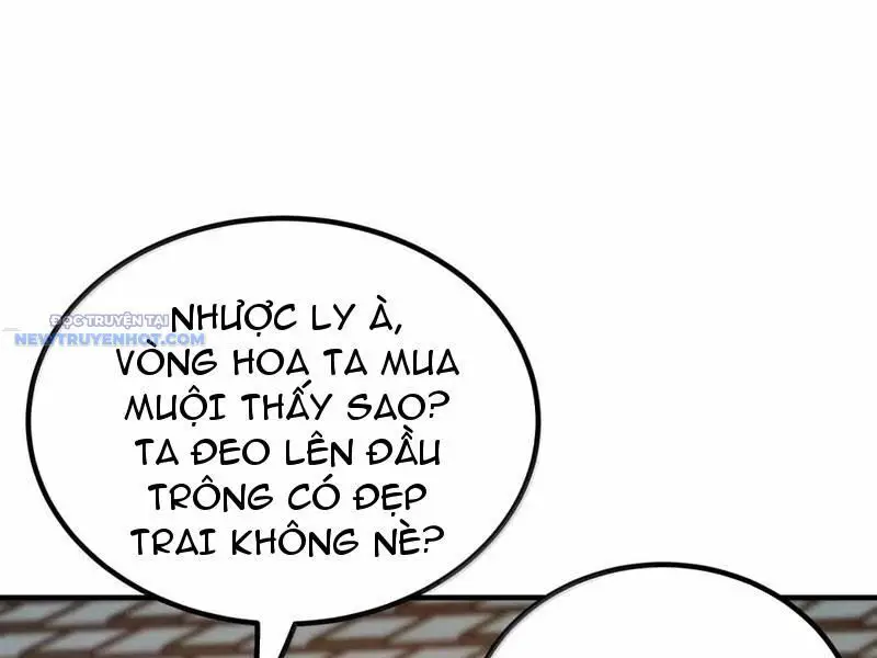 Nương Tử Nhà Ta Là Nữ Đế Nettruyen ZZZ Chương 185 Page 64