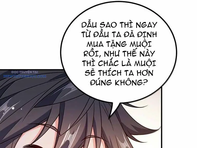 Nương Tử Nhà Ta Là Nữ Đế Nettruyen ZZZ Chương 185 Page 67