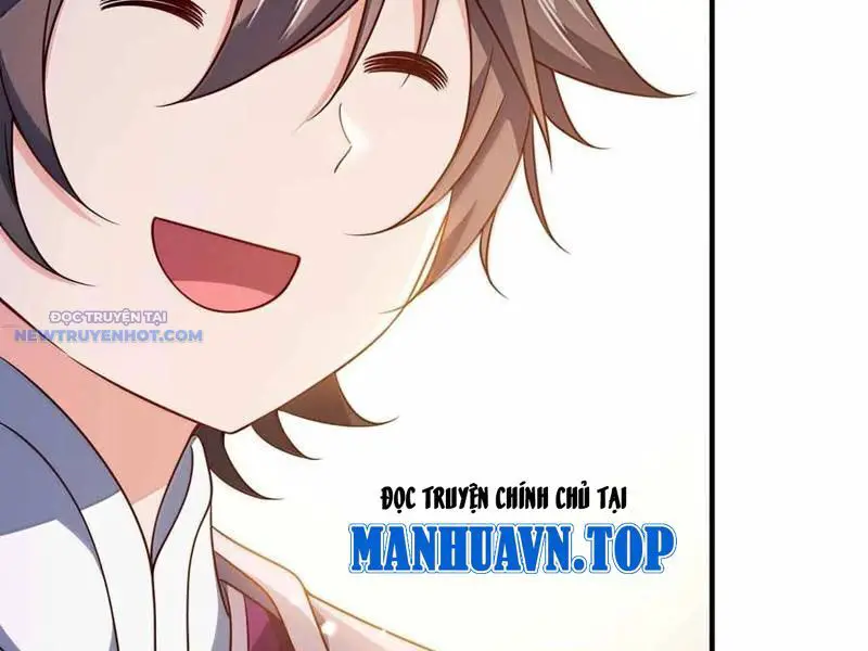 Nương Tử Nhà Ta Là Nữ Đế Nettruyen ZZZ Chương 185 Page 68