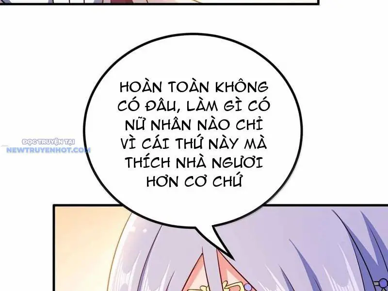 Nương Tử Nhà Ta Là Nữ Đế Nettruyen ZZZ Chương 185 Page 69
