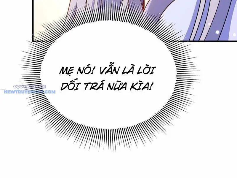 Nương Tử Nhà Ta Là Nữ Đế Nettruyen ZZZ Chương 185 Page 71