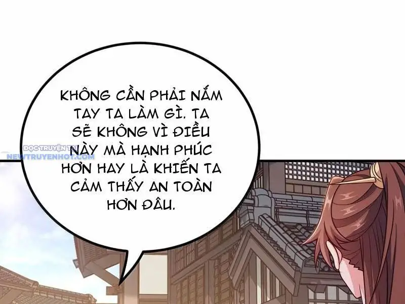 Nương Tử Nhà Ta Là Nữ Đế Nettruyen ZZZ Chương 185 Page 72