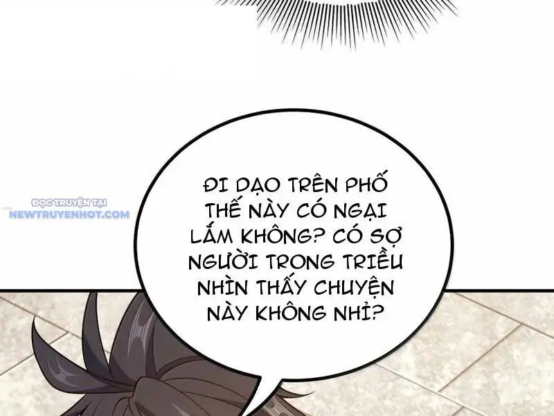 Nương Tử Nhà Ta Là Nữ Đế Nettruyen ZZZ Chương 185 Page 74