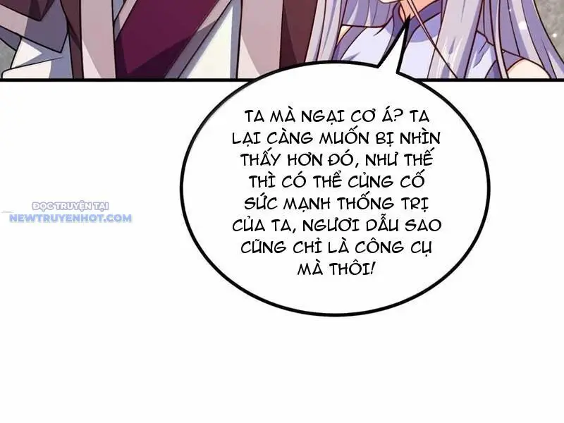 Nương Tử Nhà Ta Là Nữ Đế Nettruyen ZZZ Chương 185 Page 76