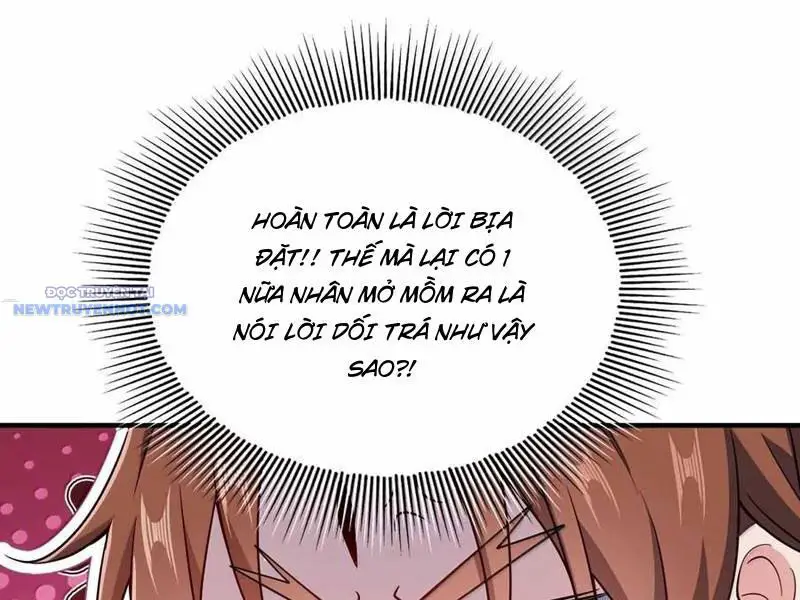 Nương Tử Nhà Ta Là Nữ Đế Nettruyen ZZZ Chương 185 Page 77