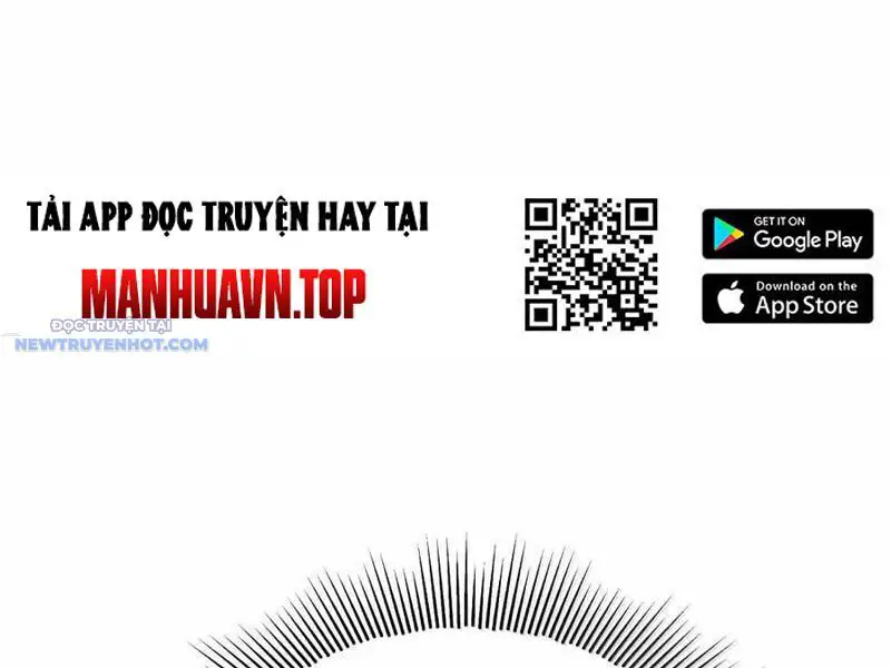 Nương Tử Nhà Ta Là Nữ Đế Nettruyen ZZZ Chương 185 Page 79