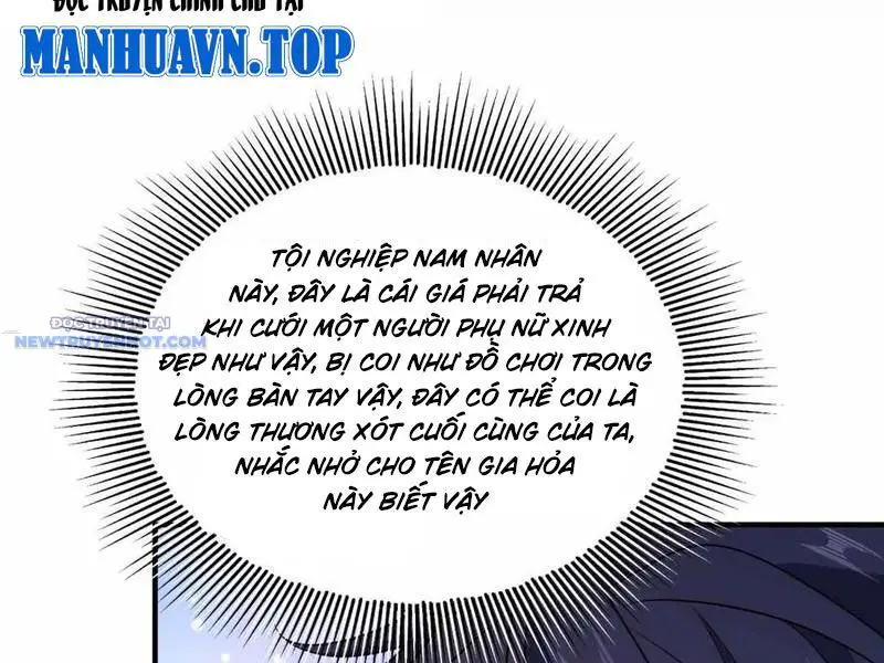 Nương Tử Nhà Ta Là Nữ Đế Nettruyen ZZZ Chương 185 Page 82