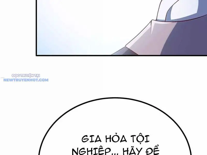 Nương Tử Nhà Ta Là Nữ Đế Nettruyen ZZZ Chương 185 Page 84