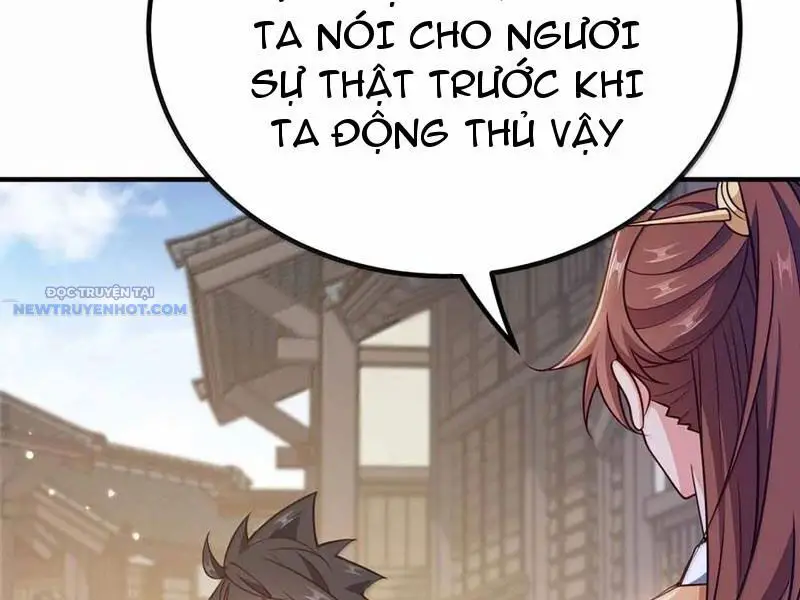 Nương Tử Nhà Ta Là Nữ Đế Nettruyen ZZZ Chương 185 Page 85