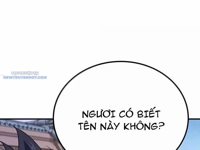Nương Tử Nhà Ta Là Nữ Đế Nettruyen ZZZ Chương 185 Page 87